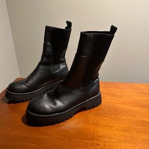 Call It Spring boots